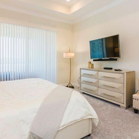 Fabulous Apartment At Storey Lake Sl47513 คิสซิมมี ภายนอก รูปภาพ