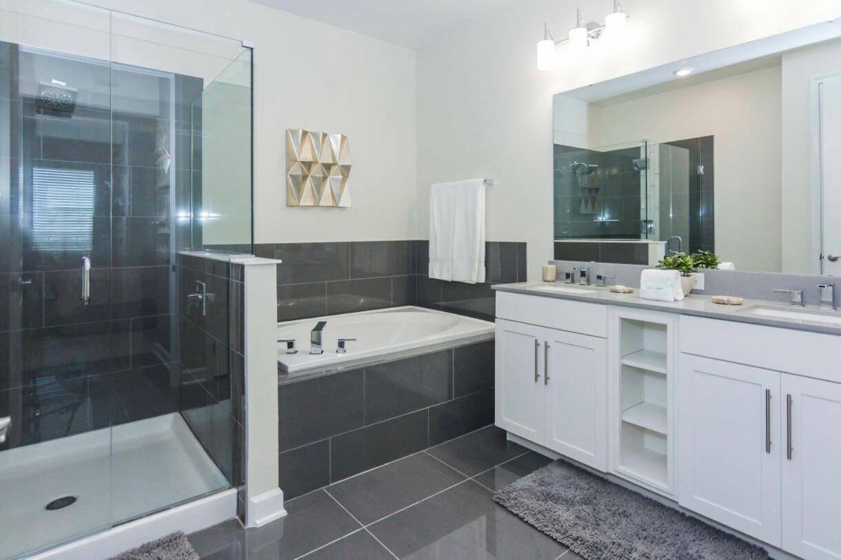 Fabulous Apartment At Storey Lake Sl47513 คิสซิมมี ภายนอก รูปภาพ