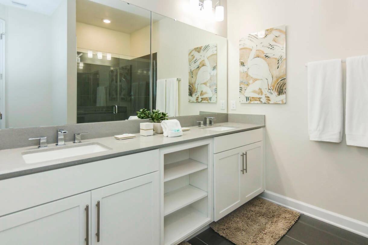 Fabulous Apartment At Storey Lake Sl47513 คิสซิมมี ภายนอก รูปภาพ