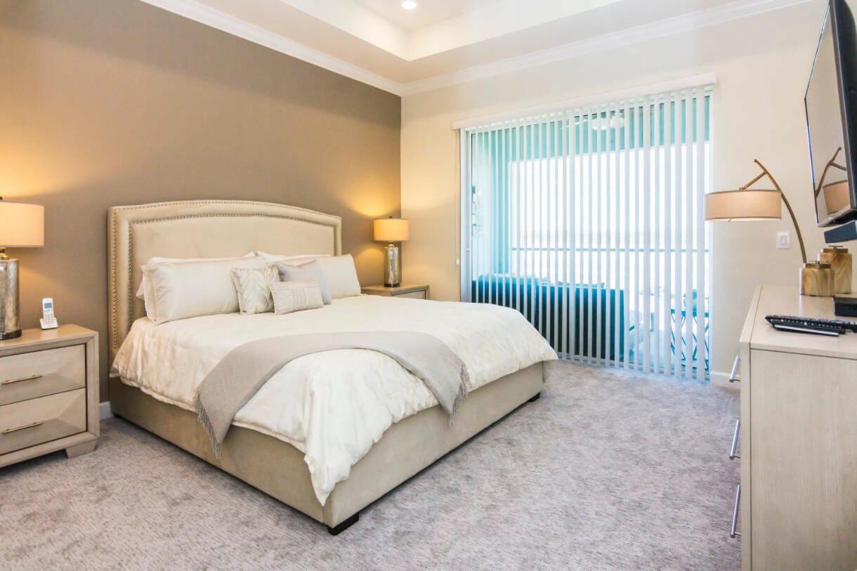Fabulous Apartment At Storey Lake Sl47513 คิสซิมมี ภายนอก รูปภาพ