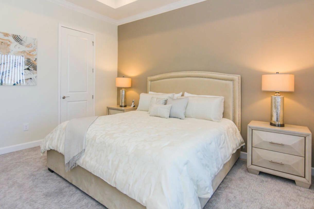 Fabulous Apartment At Storey Lake Sl47513 คิสซิมมี ภายนอก รูปภาพ